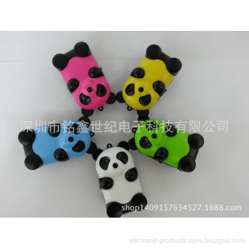 No screen No memory MP3 player bear card MP3, cartoon cards MP3,MP3 players